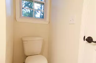 5403 Hollow Oak Ln, Pace, FL 32571 - Photo 39