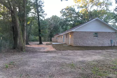 5403 Hollow Oak Ln, Pace, FL 32571 - Photo 45