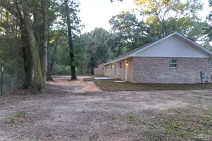 5403 Hollow Oak Ln, Pace, FL 32571 - Photo 45