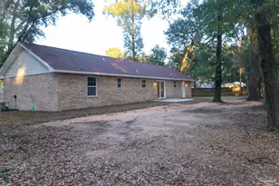 5403 Hollow Oak Ln, Pace, FL 32571 - Photo 43