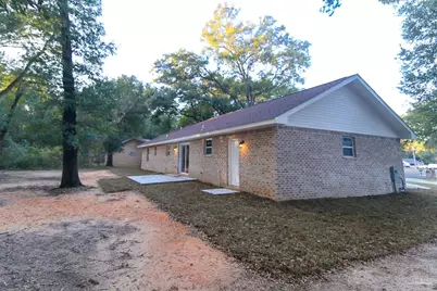 5403 Hollow Oak Ln, Pace, FL 32571 - Photo 47