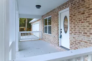 5403 Hollow Oak Ln, Pace, FL 32571 - Photo 3