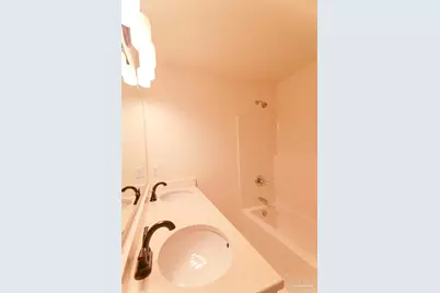 5403 Hollow Oak Ln, Pace, FL 32571 - Photo 37