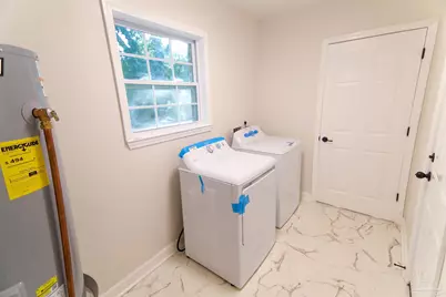 5403 Hollow Oak Ln, Pace, FL 32571 - Photo 13