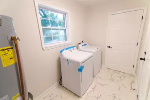 5403 Hollow Oak Ln, Pace, FL 32571 - Photo 13