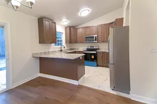 5403 Hollow Oak Ln, Pace, FL 32571 - Photo 7