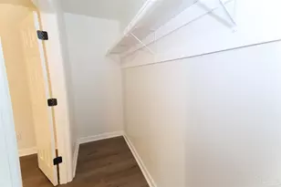 5403 Hollow Oak Ln, Pace, FL 32571 - Photo 35