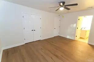 5403 Hollow Oak Ln, Pace, FL 32571 - Photo 29