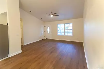 5403 Hollow Oak Ln, Pace, FL 32571 - Photo 5