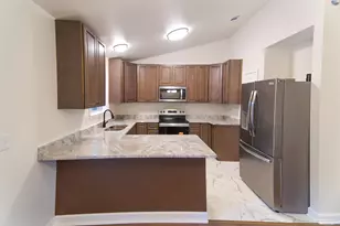 5403 Hollow Oak Ln, Pace, FL 32571 - Photo 17