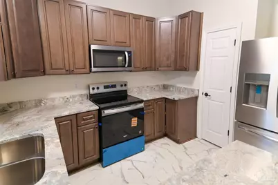 5403 Hollow Oak Ln, Pace, FL 32571 - Photo 9