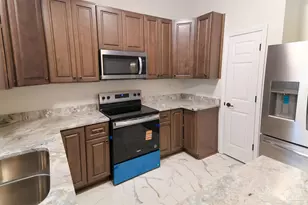 5403 Hollow Oak Ln, Pace, FL 32571 - Photo 9