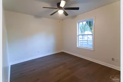 5403 Hollow Oak Ln, Pace, FL 32571 - Photo 23