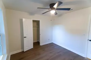 5403 Hollow Oak Ln, Pace, FL 32571 - Photo 27