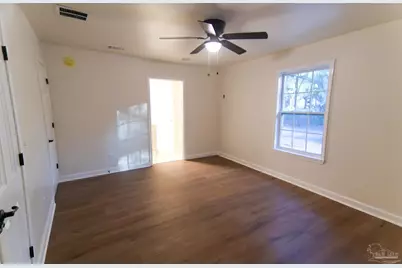 5403 Hollow Oak Ln, Pace, FL 32571 - Photo 31