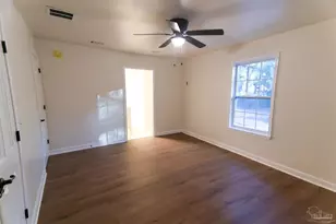 5403 Hollow Oak Ln, Pace, FL 32571 - Photo 31