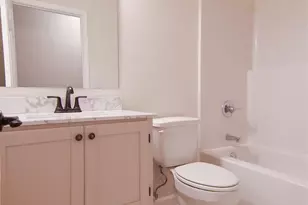 5403 Hollow Oak Ln, Pace, FL 32571 - Photo 21