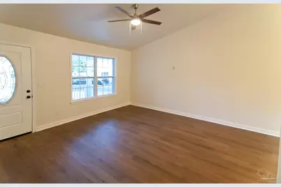 5403 Hollow Oak Ln, Pace, FL 32571 - Photo 41