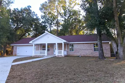 5403 Hollow Oak Ln, Pace, FL 32571 - Photo 49