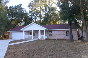 5403 Hollow Oak Ln, Pace, FL 32571 - Photo 49