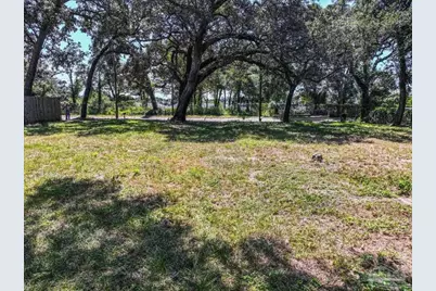 2212 McLeod St, Pensacola, FL 32502 - Photo 7