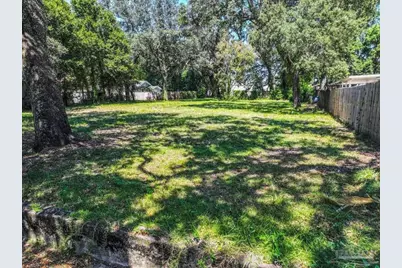 2212 McLeod St, Pensacola, FL 32502 - Photo 3