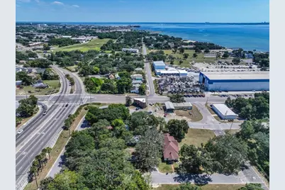 2212 McLeod St, Pensacola, FL 32502 - Photo 11