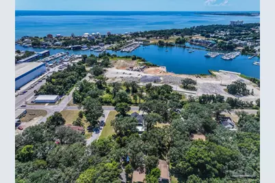 2212 McLeod St, Pensacola, FL 32502 - Photo 13