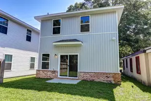 405 N Coyle St, Pensacola, FL 32501 - Photo 25
