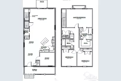 405 N Coyle St, Pensacola, FL 32501 - Photo 27