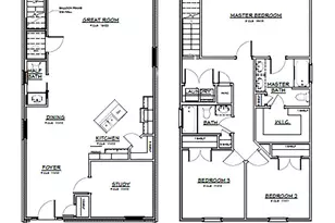 405 N Coyle St, Pensacola, FL 32501 - Photo 27