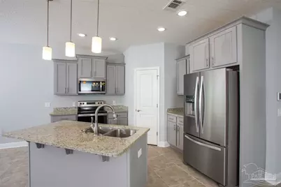 405 N Coyle St, Pensacola, FL 32501 - Photo 5