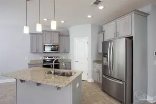 405 N Coyle St, Pensacola, FL 32501 - Photo 5