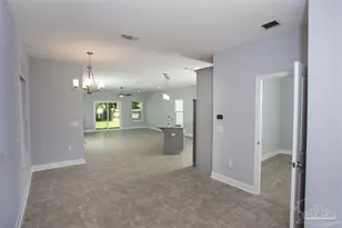 405 N Coyle St, Pensacola, FL 32501 - Photo 3