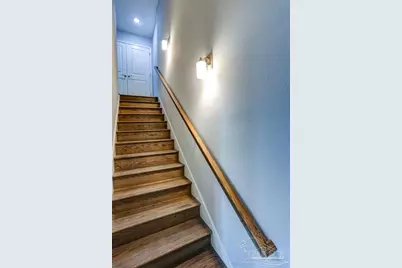 405 N Coyle St, Pensacola, FL 32501 - Photo 15