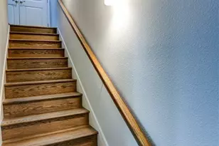 405 N Coyle St, Pensacola, FL 32501 - Photo 15