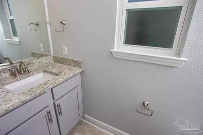 405 N Coyle St, Pensacola, FL 32501 - Photo 11