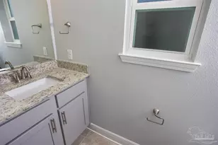 405 N Coyle St, Pensacola, FL 32501 - Photo 11