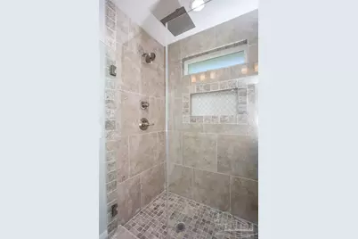 405 N Coyle St, Pensacola, FL 32501 - Photo 19