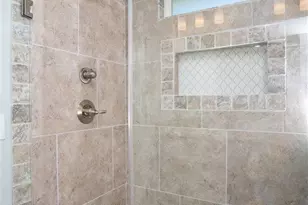 405 N Coyle St, Pensacola, FL 32501 - Photo 19