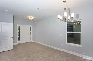 405 N Coyle St, Pensacola, FL 32501 - Photo 9