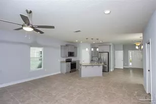405 N Coyle St, Pensacola, FL 32501 - Photo 13