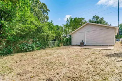 411 N Coyle St, Pensacola, FL 32501 - Photo 23