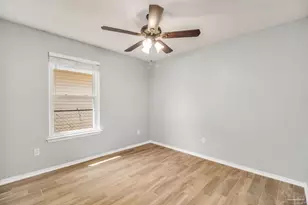 411 N Coyle St, Pensacola, FL 32501 - Photo 17