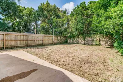411 N Coyle St, Pensacola, FL 32501 - Photo 25