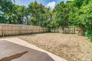 411 N Coyle St, Pensacola, FL 32501 - Photo 25