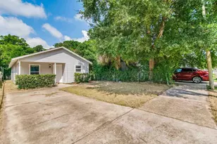 411 N Coyle St, Pensacola, FL 32501 - Photo 21