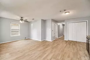 411 N Coyle St, Pensacola, FL 32501 - Photo 7