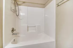 411 N Coyle St, Pensacola, FL 32501 - Photo 11