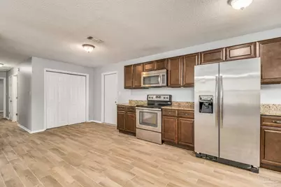 411 N Coyle St, Pensacola, FL 32501 - Photo 5